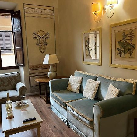 Maestra Exclusive Chianti House, Tuscany Poggibonsi Exterior foto