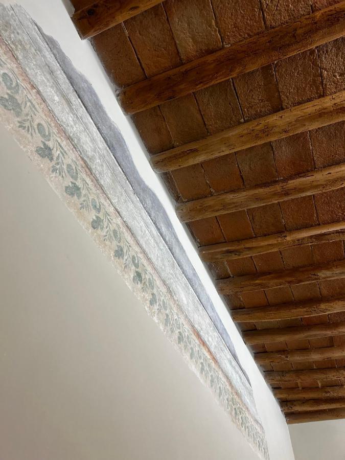 Maestra Exclusive Chianti House, Tuscany Poggibonsi Exterior foto