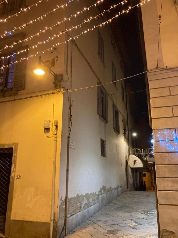 Maestra Exclusive Chianti House, Tuscany Poggibonsi Exterior foto