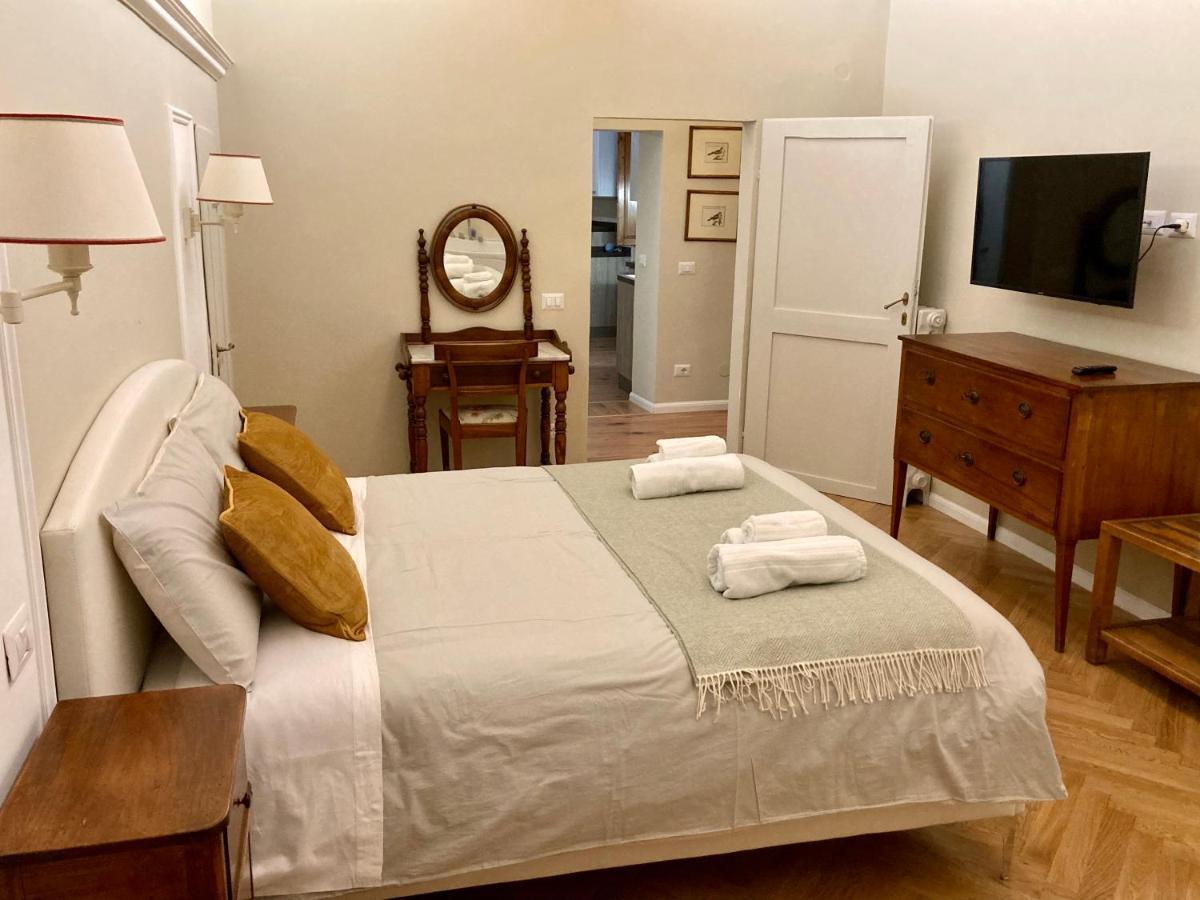 Maestra Exclusive Chianti House, Tuscany Poggibonsi Exterior foto