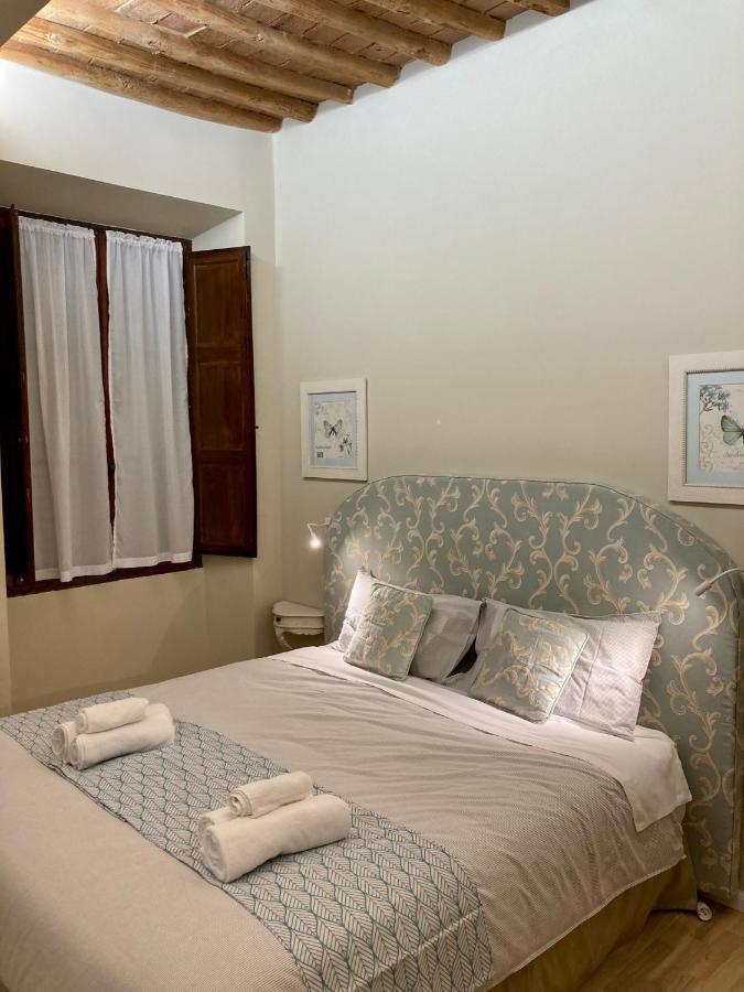 Maestra Exclusive Chianti House, Tuscany Poggibonsi Exterior foto