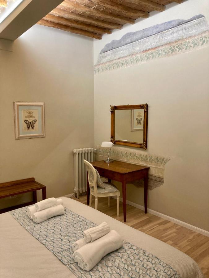 Maestra Exclusive Chianti House, Tuscany Poggibonsi Exterior foto