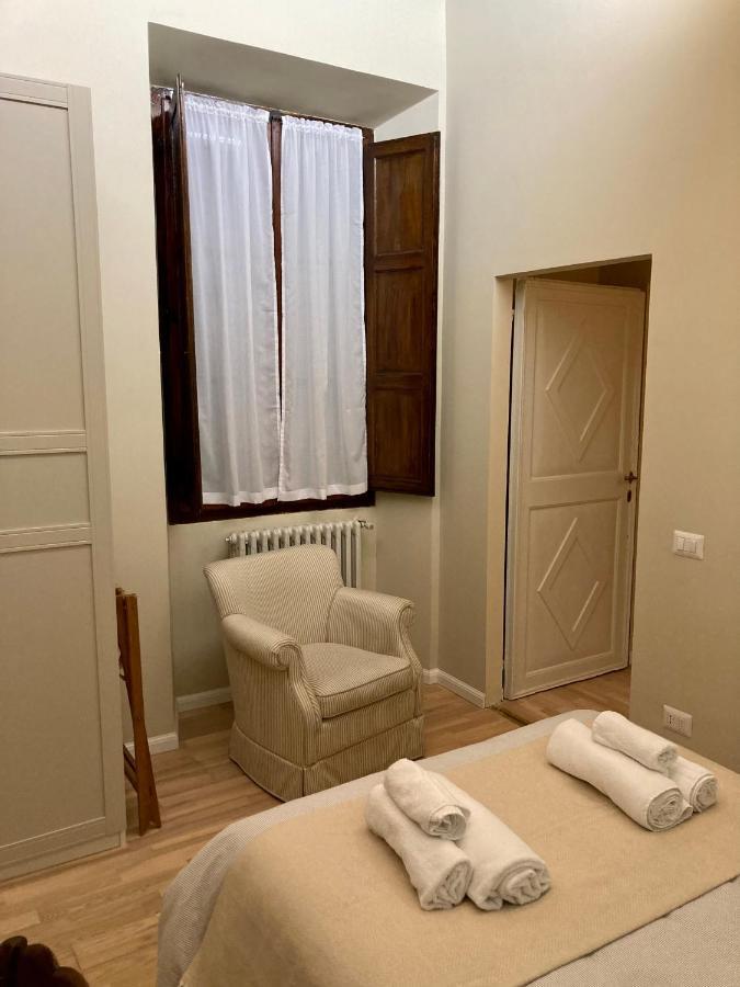 Maestra Exclusive Chianti House, Tuscany Poggibonsi Exterior foto
