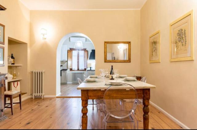 Maestra Exclusive Chianti House, Tuscany Poggibonsi Exterior foto