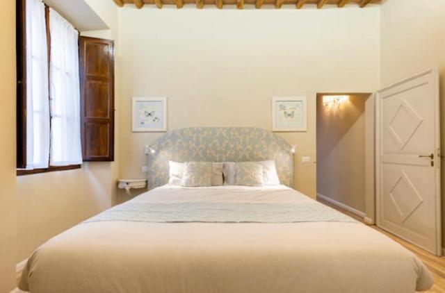 Maestra Exclusive Chianti House, Tuscany Poggibonsi Exterior foto