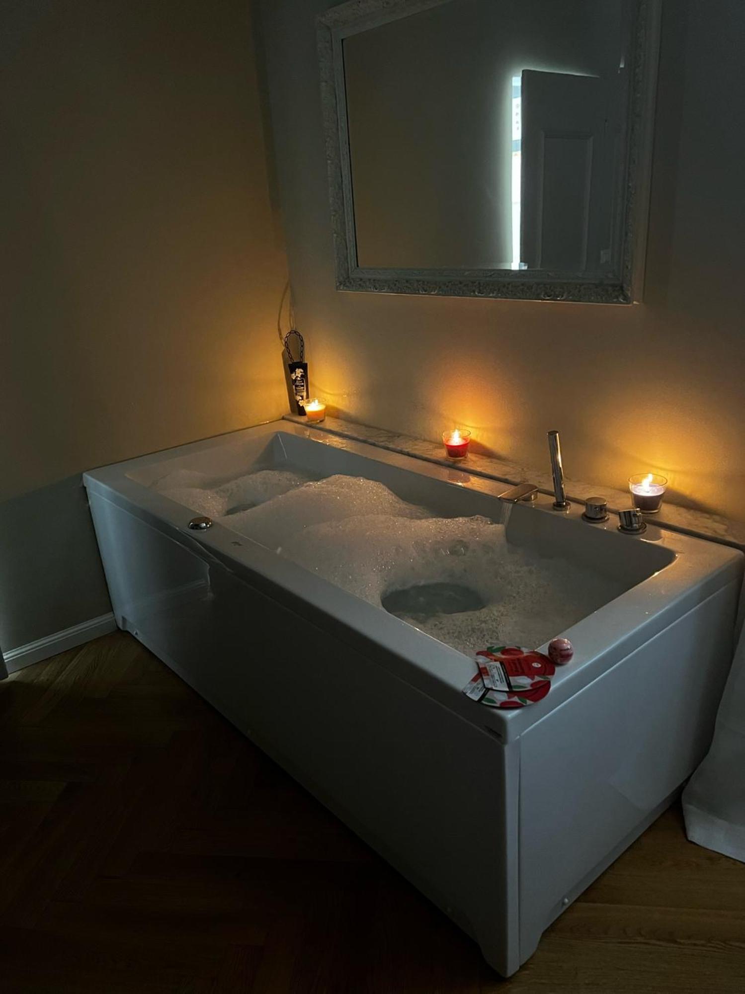 Maestra Exclusive Chianti House, Tuscany Poggibonsi Exterior foto