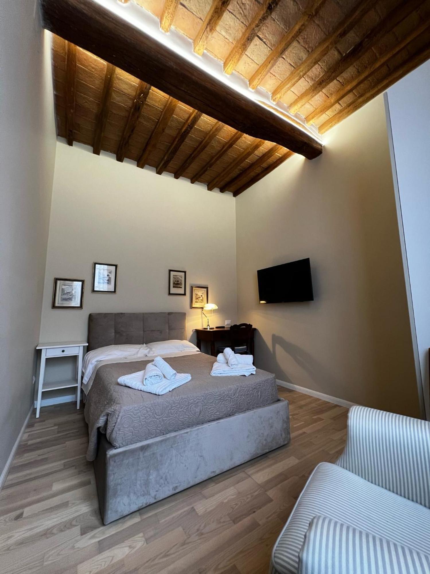 Maestra Exclusive Chianti House, Tuscany Poggibonsi Exterior foto